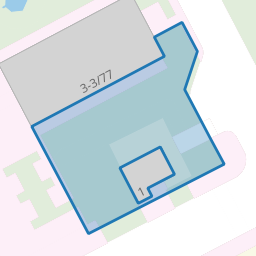 Perceel TGR00-D-1333