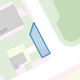 Perceel TGR00-D-1335