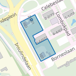 Perceel TGR00-D-1337