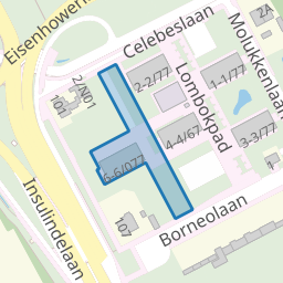 Perceel TGR00-D-1338