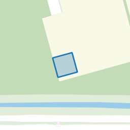 Perceel TGR00-D-1340