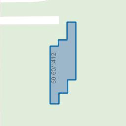 Perceel TGR00-D-1342