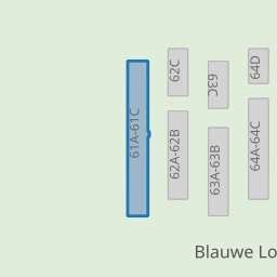Perceel TGR00-D-1343