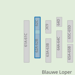 Perceel TGR00-D-1344