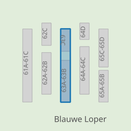 Perceel TGR00-D-1345