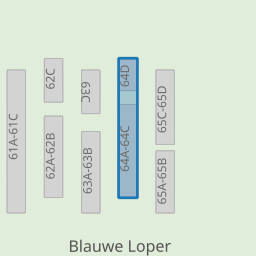 Perceel TGR00-D-1346