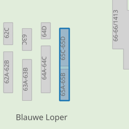 Perceel TGR00-D-1347