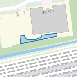 Perceel TGR00-D-1352