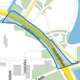 Perceel TGR00-D-1354