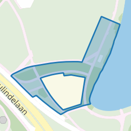 Perceel TGR00-D-1356