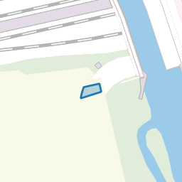 Perceel TGR00-D-1359