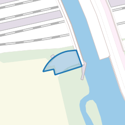 Perceel TGR00-D-1360