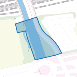 Perceel TGR00-D-1363