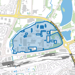Perceel TGR00-D-1365