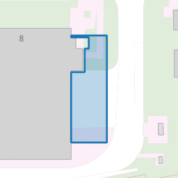 Perceel TGR00-D-1366