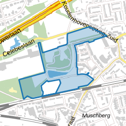 Perceel TGR00-D-1367