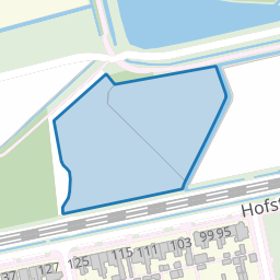 Perceel TGR00-D-1368