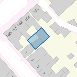 Perceel TGR00-E-1002