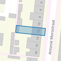 Perceel TGR00-E-1024