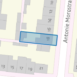 Perceel TGR00-E-1027