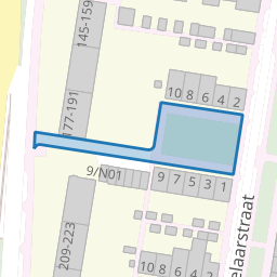 Perceel TGR00-E-1042