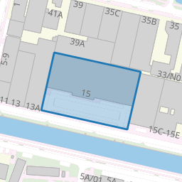 Perceel TGR00-E-1062