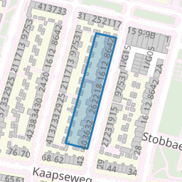 Perceel TGR00-E-1066