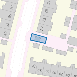 Perceel TGR00-E-1077