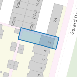 Perceel TGR00-E-1078