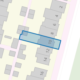 Perceel TGR00-E-1082