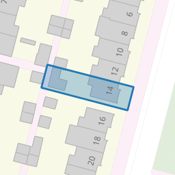 Perceel TGR00-E-1084