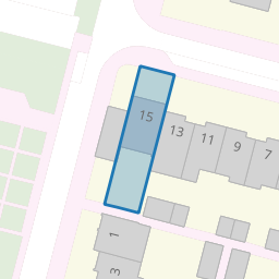 Perceel TGR00-E-1093