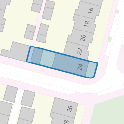 Perceel TGR00-E-1114