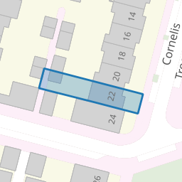 Perceel TGR00-E-1115