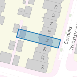 Perceel TGR00-E-1117