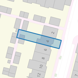 Perceel TGR00-E-1124