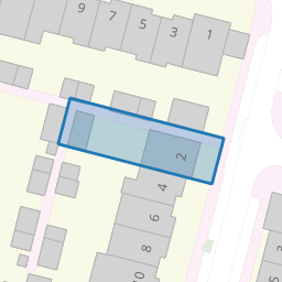 Perceel TGR00-E-1125