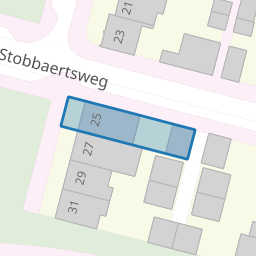 Perceel TGR00-E-1126