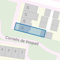 Perceel TGR00-E-1129