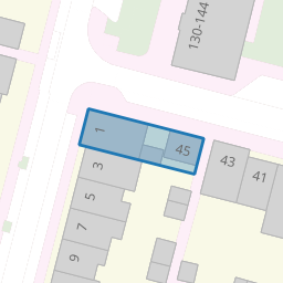 Perceel TGR00-E-1136