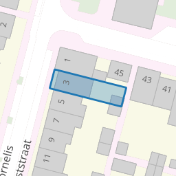 Perceel TGR00-E-1137