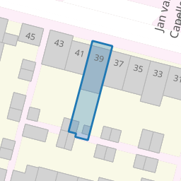 Perceel TGR00-E-1147