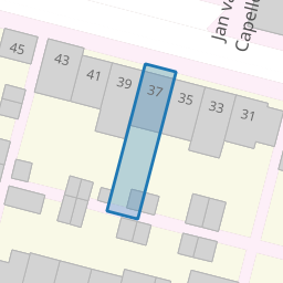 Perceel TGR00-E-1148