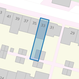 Perceel TGR00-E-1150