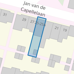 Perceel TGR00-E-1162