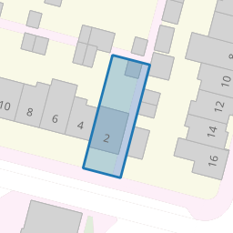 Perceel TGR00-E-1167