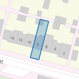 Perceel TGR00-E-1170