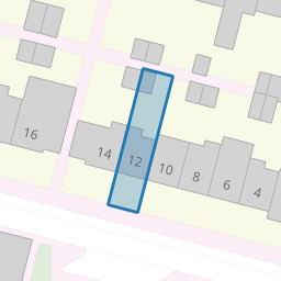 Perceel TGR00-E-1172