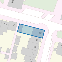 Perceel TGR00-E-1174