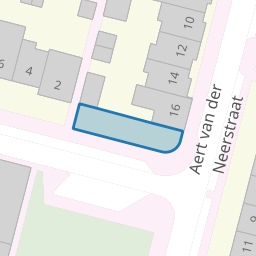 Perceel TGR00-E-1182